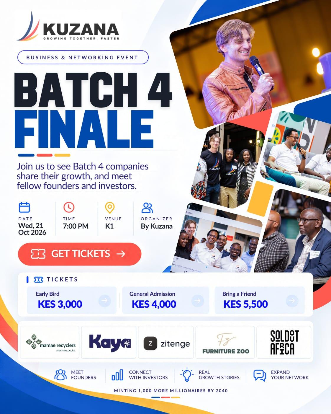 Finale Batch4